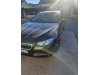 Slika 2 - BMW 530 X DRIVE  - MojAuto