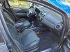 Slika 14 - Fiat Grande Punto Evo Panorama Koža  - MojAuto