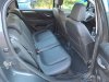 Slika 13 - Fiat Grande Punto Evo Panorama Koža  - MojAuto