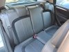 Slika 16 - Fiat Grande Punto Evo Panorama Koža  - MojAuto