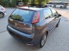 Slika 17 - Fiat Grande Punto Evo Panorama Koža  - MojAuto