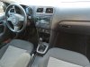 Slika 8 - VW Polo TDI  - MojAuto