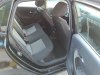 Slika 9 - VW Polo TDI  - MojAuto
