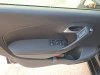 Slika 14 - VW Polo TDI  - MojAuto