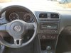 Slika 15 - VW Polo TDI  - MojAuto