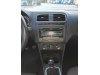 Slika 16 - VW Polo TDI  - MojAuto