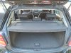 Slika 17 - VW Polo TDI  - MojAuto