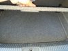 Slika 18 - VW Polo TDI  - MojAuto