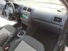 Slika 19 - VW Polo TDI  - MojAuto