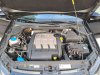 Slika 20 - VW Polo TDI  - MojAuto