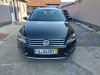Slika 14 - VW Passat 2.0TDI HIGH LINE PERFEKT  - MojAuto