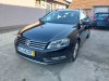 Slika 3 - VW Passat 2.0TDI HIGH LINE PERFEKT  - MojAuto