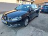 Slika 4 - VW Passat 2.0TDI HIGH LINE PERFEKT  - MojAuto