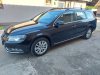 Slika 5 - VW Passat 2.0TDI HIGH LINE PERFEKT  - MojAuto