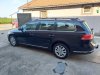 Slika 6 - VW Passat 2.0TDI HIGH LINE PERFEKT  - MojAuto