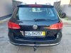 Slika 8 - VW Passat 2.0TDI HIGH LINE PERFEKT  - MojAuto