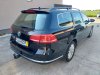 Slika 9 - VW Passat 2.0TDI HIGH LINE PERFEKT  - MojAuto