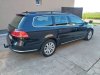 Slika 10 - VW Passat 2.0TDI HIGH LINE PERFEKT  - MojAuto