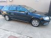 Slika 11 - VW Passat 2.0TDI HIGH LINE PERFEKT  - MojAuto