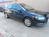 Slika 12 - VW Passat 2.0TDI HIGH LINE PERFEKT  - MojAuto