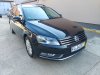Slika 13 - VW Passat 2.0TDI HIGH LINE PERFEKT  - MojAuto