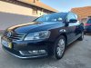 Slika 2 - VW Passat 2.0TDI HIGH LINE PERFEKT  - MojAuto