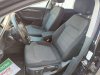 Slika 16 - VW Passat 2.0TDI HIGH LINE PERFEKT  - MojAuto