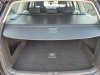 Slika 17 - VW Passat 2.0TDI HIGH LINE PERFEKT  - MojAuto