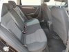 Slika 18 - VW Passat 2.0TDI HIGH LINE PERFEKT  - MojAuto