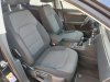 Slika 19 - VW Passat 2.0TDI HIGH LINE PERFEKT  - MojAuto