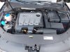 Slika 20 - VW Passat 2.0TDI HIGH LINE PERFEKT  - MojAuto