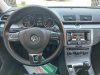 Slika 15 - VW Passat 2.0TDI HIGH LINE PERFEKT  - MojAuto
