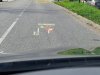 Slika 15 - BMW 530 X DRIVE  - MojAuto