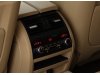 Slika 11 - BMW 530 X DRIVE  - MojAuto