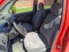 Slika 9 - Opel Agila 1,0  - MojAuto