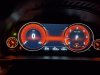 Slika 10 - BMW 530 X DRIVE  - MojAuto