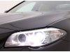 Slika 16 - BMW 530 X DRIVE  - MojAuto