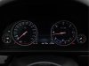 Slika 18 - BMW 530 X DRIVE  - MojAuto