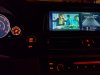 Slika 17 - BMW 530 X DRIVE  - MojAuto