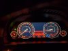 Slika 9 - BMW 530 X DRIVE  - MojAuto