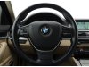 Slika 12 - BMW 530 X DRIVE  - MojAuto
