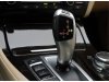 Slika 13 - BMW 530 X DRIVE  - MojAuto