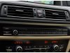 Slika 14 - BMW 530 X DRIVE  - MojAuto