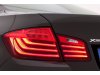 Slika 8 - BMW 530 X DRIVE  - MojAuto