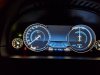 Slika 19 - BMW 530 X DRIVE  - MojAuto