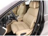 Slika 20 - BMW 530 X DRIVE  - MojAuto