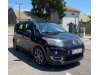 Slika 1 - Citroen C3 Picasso 1.4 VTi  - MojAuto