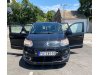 Slika 2 - Citroen C3 Picasso 1.4 VTi  - MojAuto