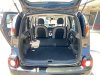 Slika 3 - Citroen C3 Picasso 1.4 VTi  - MojAuto