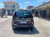 Slika 4 - Citroen C3 Picasso 1.4 VTi  - MojAuto